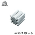 eloxieren shanghai tecalex aluminium extrusion für t slot